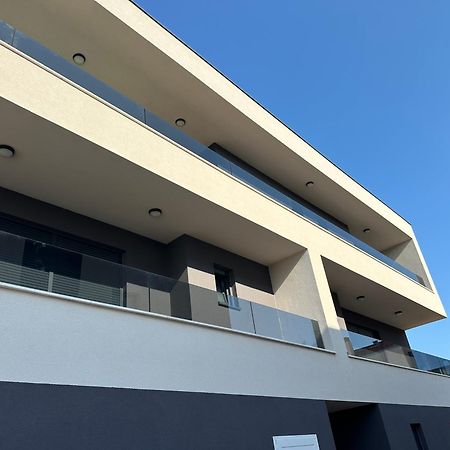 Apartments Harmony Hills PUY 외부 사진