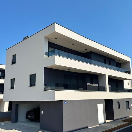 Apartments Harmony Hills PUY 외부 사진
