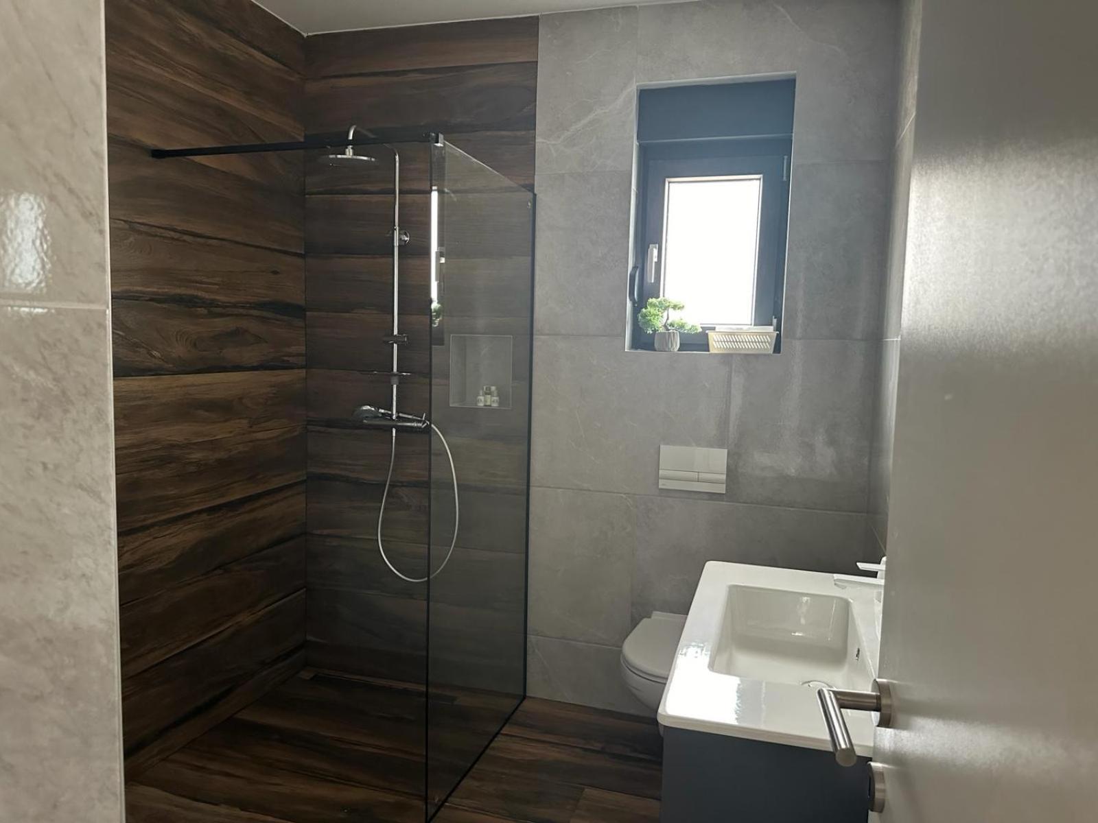Apartments Harmony Hills PUY 외부 사진