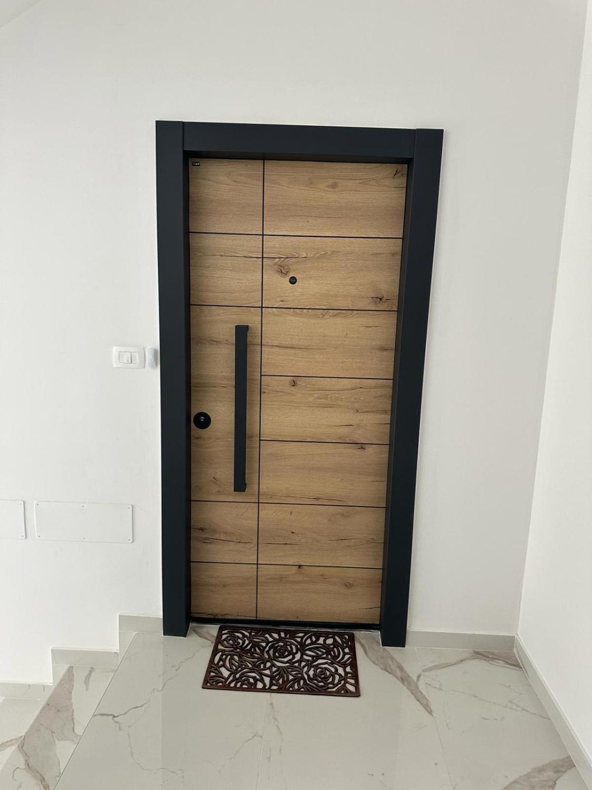 Apartments Harmony Hills PUY 외부 사진