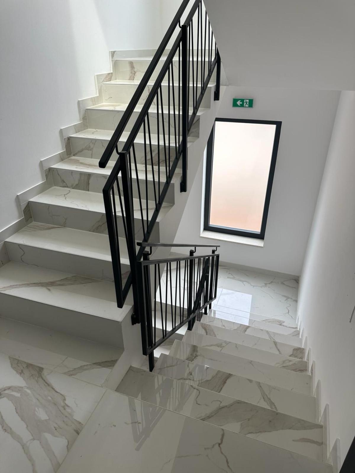 Apartments Harmony Hills PUY 외부 사진