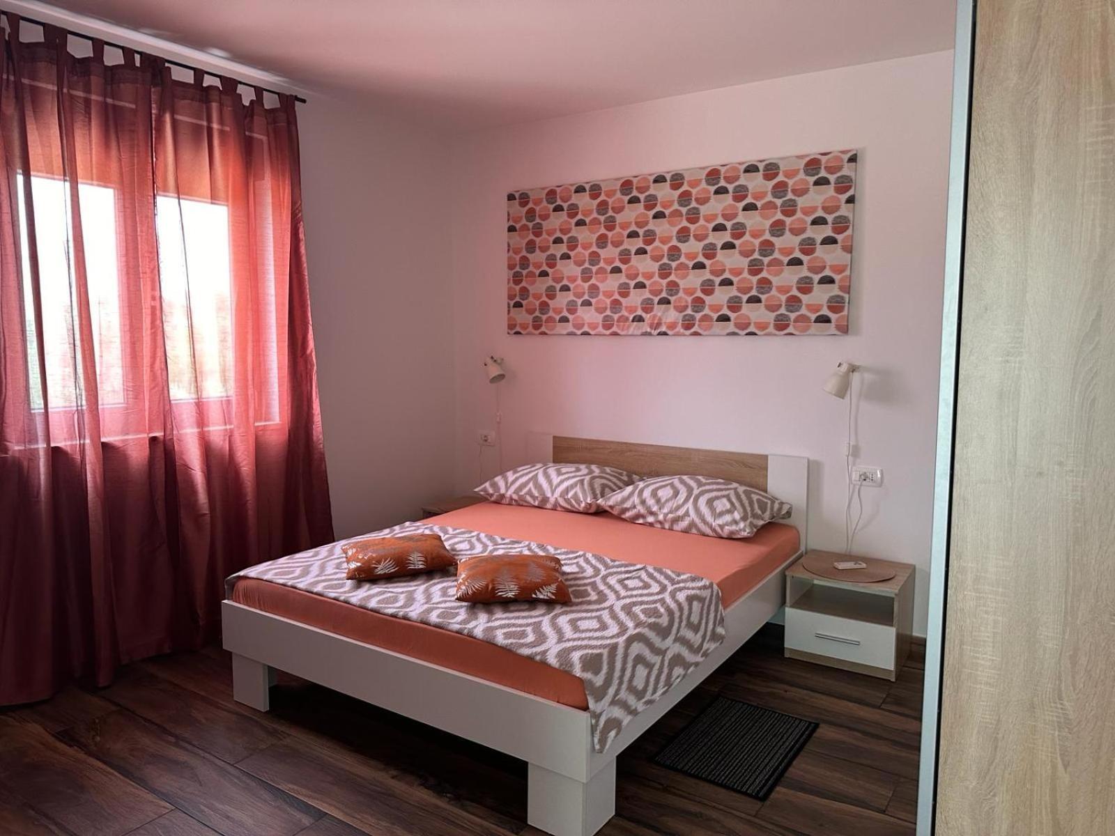 Apartments Harmony Hills PUY 외부 사진