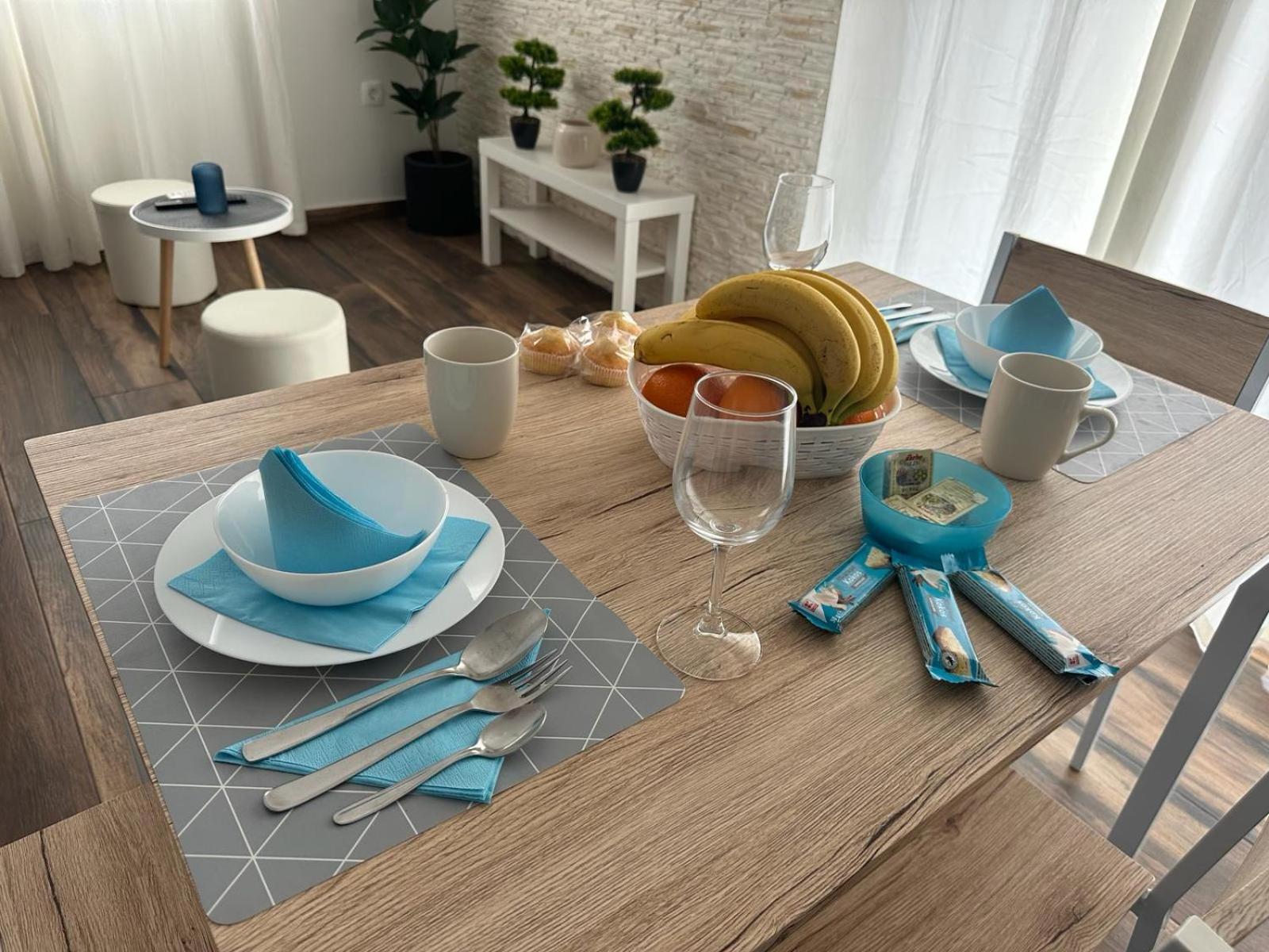 Apartments Harmony Hills PUY 외부 사진